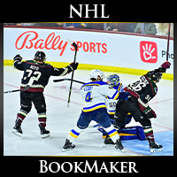 BookMaker.eu